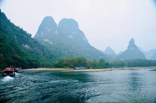 绿色高质量先进